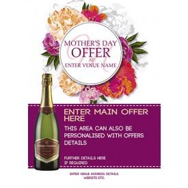 Mothers Day design1 CAVA (A2)